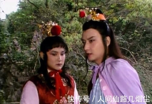 烟花巷$红楼梦:谁训有方,却做了强盗?谁择膏粱,却流落在烟花巷?