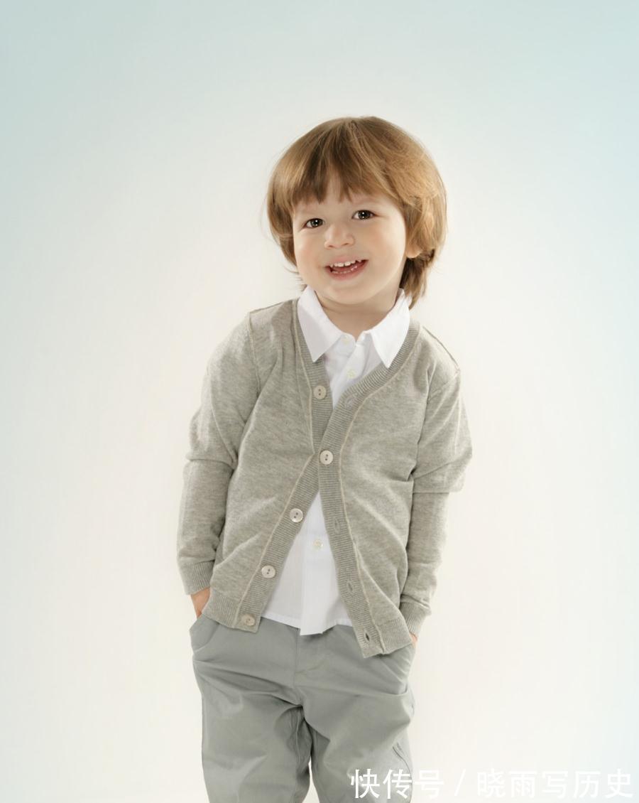 生活环境|家长这5个日常行为,会毁掉孩子的免疫力