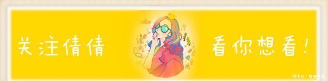 发型|你适合“烫头”还是“直发”?关键看这几点,30岁以上选错真显老