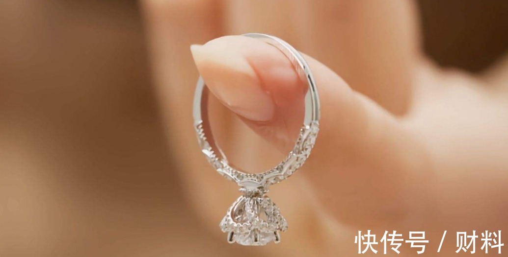 全球!“骗”了全球数百年,被国内“假货”揭穿,你还会买单吗?