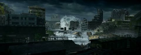 修罗城|我们欠《白蛇:缘起》的电影票,到还的时候了