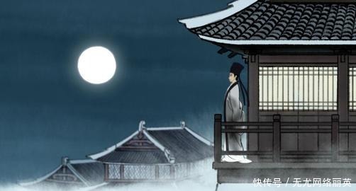 “小舟从此逝,江海寄余生”,了解苏轼写作背景后,对他更佩服了