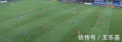 日本队|水指导YYDS,王霜伤缺,中国女足点球淘汰日本,晋级亚洲杯决赛