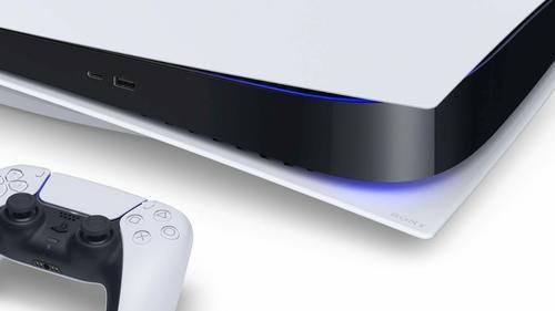 月销量|PS5预售热卖 仅半天就已碾压PS4三个月销量