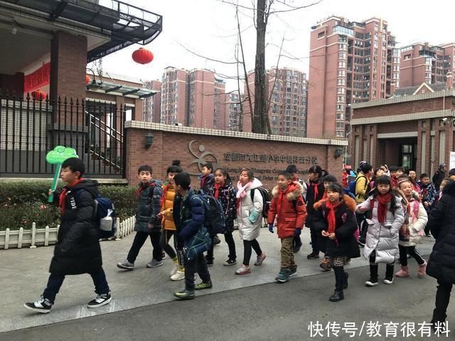 研究生寒假取消？实验室正常上班？东北大学引学生“吐槽”