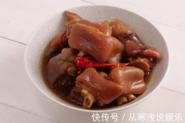 甘蔗|晚餐必吃这菜，少油烟少油腻，清新开胃又解腻，还能排出体内垃圾