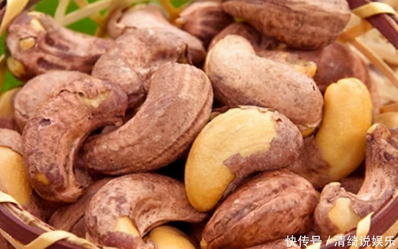 肌肤|冬天了,不妨多吃3种食物,能增强记忆,延缓衰老,润泽肌肤