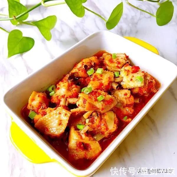 超级好吃下饭的12道家常菜，简单易学，每次上桌必光盘，见议收藏