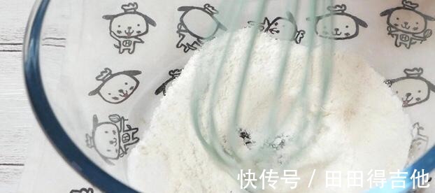 微波炉|夏日,早餐别吃包子馅饼了,试试这6款,口味清爽新颖,娃很喜欢!