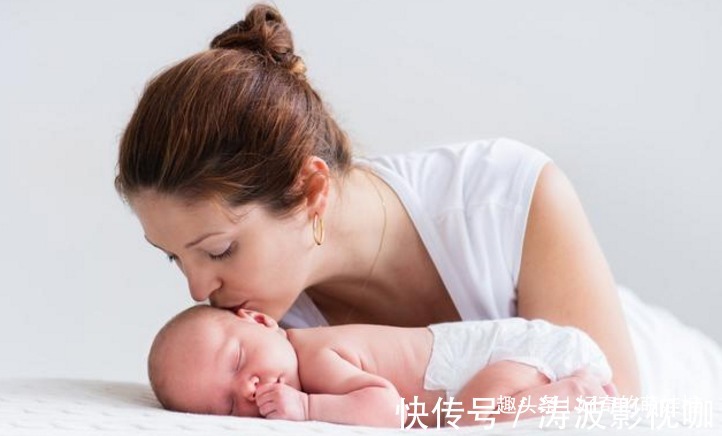 丈夫|“多余母乳”可以给丈夫喝吗过来人的心里话宁愿浪费也不给喝