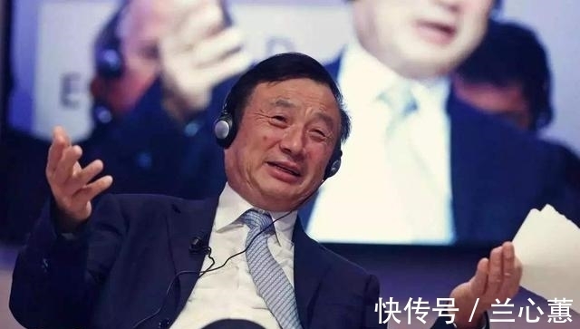 运营商|美国拆除华为5G,运营商也要关闭3G,这下美国用户难受了