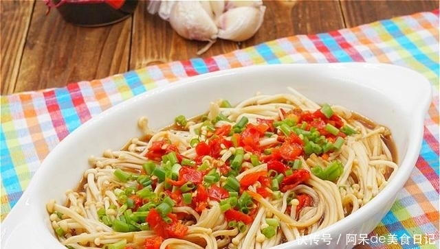 想吃简单的美味,这几道菜很好下手,省心的菜谱推荐!