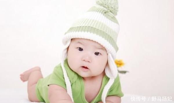 光宗耀祖|孩子出生在农历这几天,注定是天选之子,长大后必能光宗耀祖