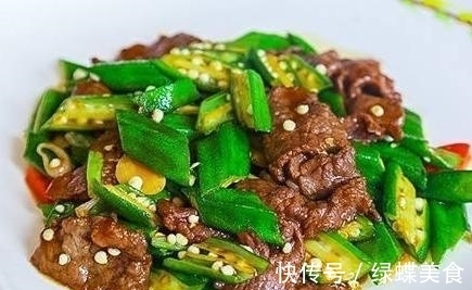 美味营养家常菜,易学易做口感好,上桌就光盘,家人吃的津津有味