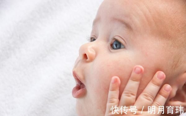 医生|宝宝多大时,可以停用尿不湿,医生:最好别超过这个年龄