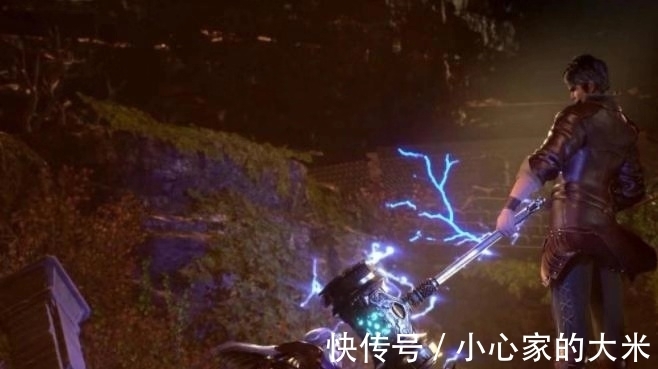 小舞|斗罗大陆:唐三老舔狗了,喜欢小舞不敢直接追,整天去制造偶遇