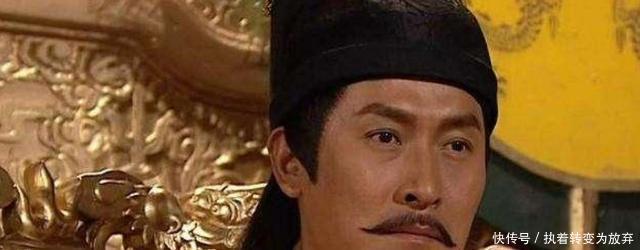 安南|中国古代最硬气的皇帝你敢占我的领土,我就打到你亡国为止!