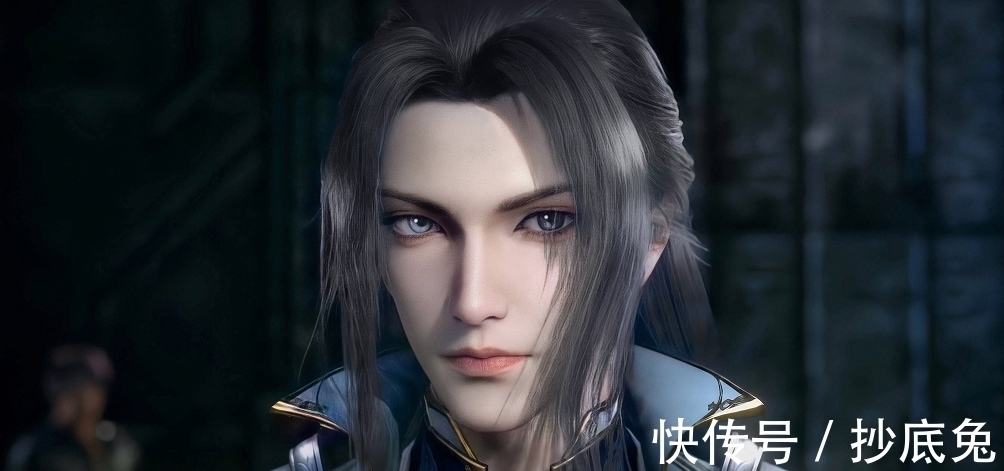 蛇精脸|唐三变网红蛇精脸,感情戏屡被吐槽,《斗罗大陆》该暂停了?