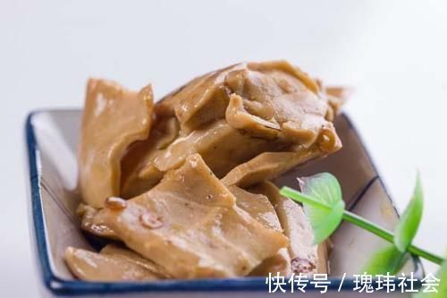 养肝|养肝“冠军”并非大蒜,经常吃,肝更有活力,肝或更舒坦