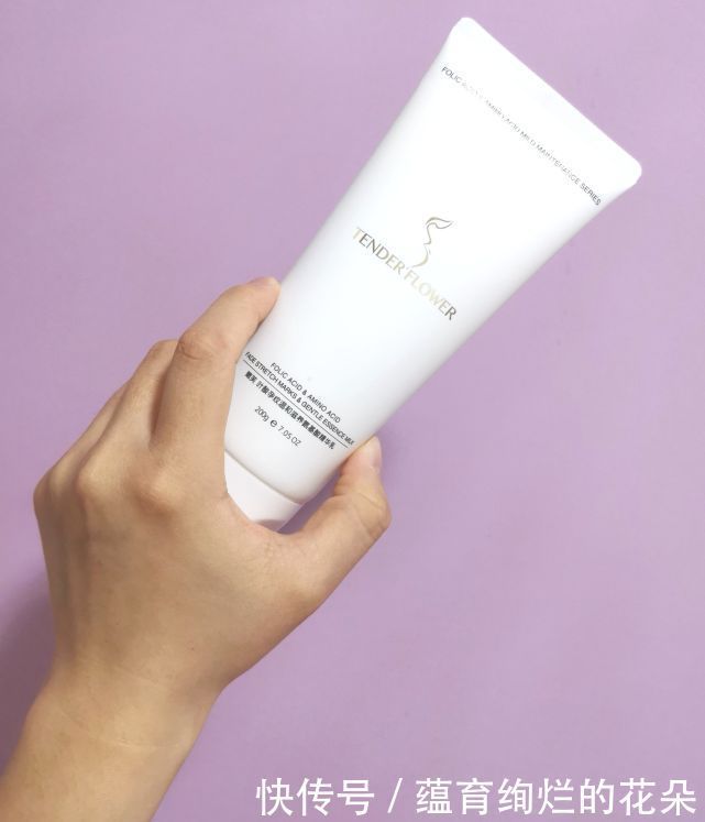 好物|二胎妈妈母婴用品好物分享,让你不花冤枉钱买到好物!