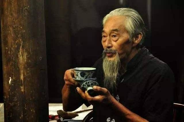 长期不喝茶跟长期喝茶的人，哪种体质更好？医生一次性告诉