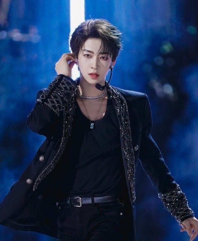 力丸|创造营成团名单公布：刘宇逆袭拿下C位，庆怜被淘汰却惹众怒