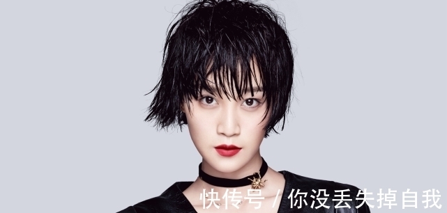 snh48|主持人余声事业编制笔试成绩第一！考上事业编制的明星还有谁？