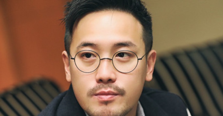 演员|网曝《我就是演员》 名单,王霏霏跨界挑战,看到四字弟弟期待了