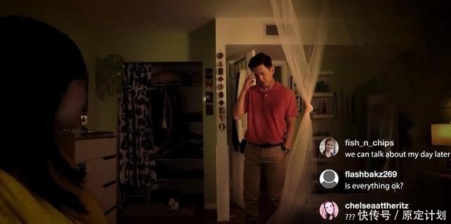 网络的可怕程度,远超你的想象