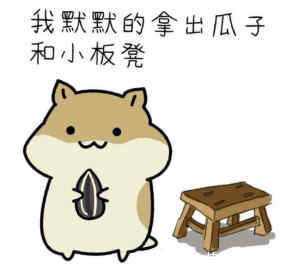 fbi|曾经保护全球电脑的杀软之父，今天自杀了