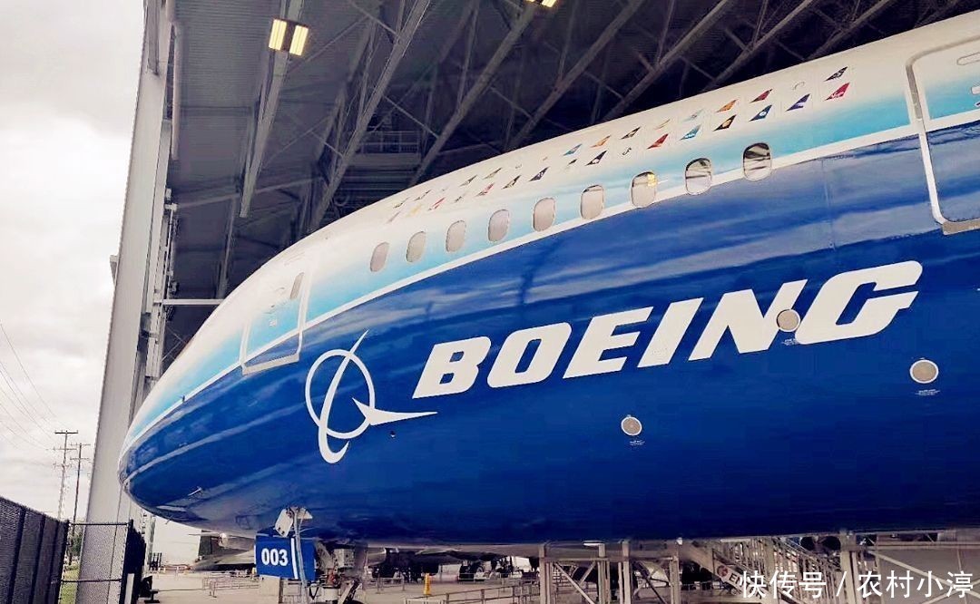 反击|美国这下玩大了!中国反击行动惊动多方,俄媒:未来可能更加强硬