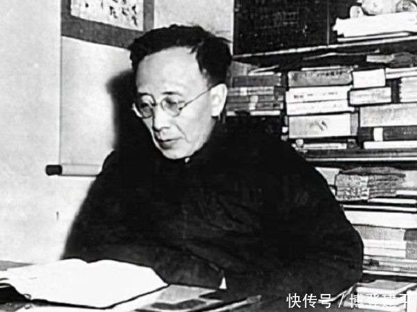 郭沫若去世后,妻子从遗物中发现一封信,为什么看完后就自杀了?