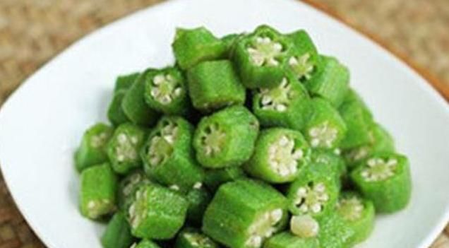 排毒|春季养肝要会吃，推荐3种食物，补充营养，排毒护肝，改善睡眠