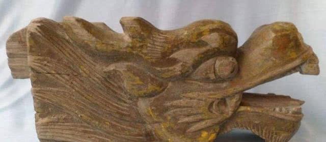 被盗|贫困户王姓家中被盗，半信半疑，无奈告知：自己是朱元璋后裔！