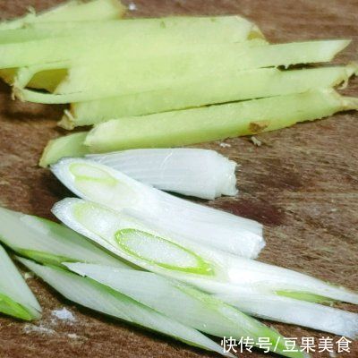 迷倒全家的黄焖带鱼，真心好吃