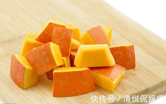 多给孩子吃这早餐,补钙易消化,我家隔三差五就吃,特香