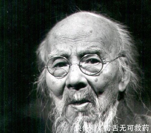 妻子|93岁高龄老人想迎娶20岁小娇妻生育，结果婚前发生非常尴尬之事！