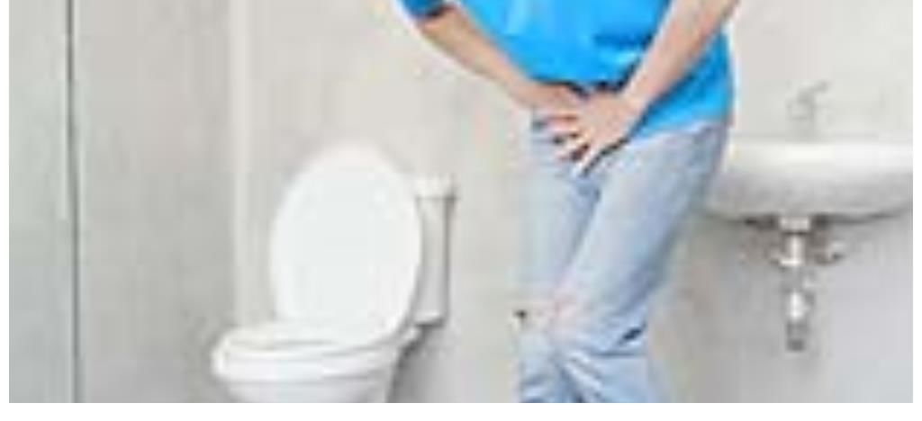 医生|男人小便分叉，拒绝同房，是前列腺“废了”？医生：2招可养好