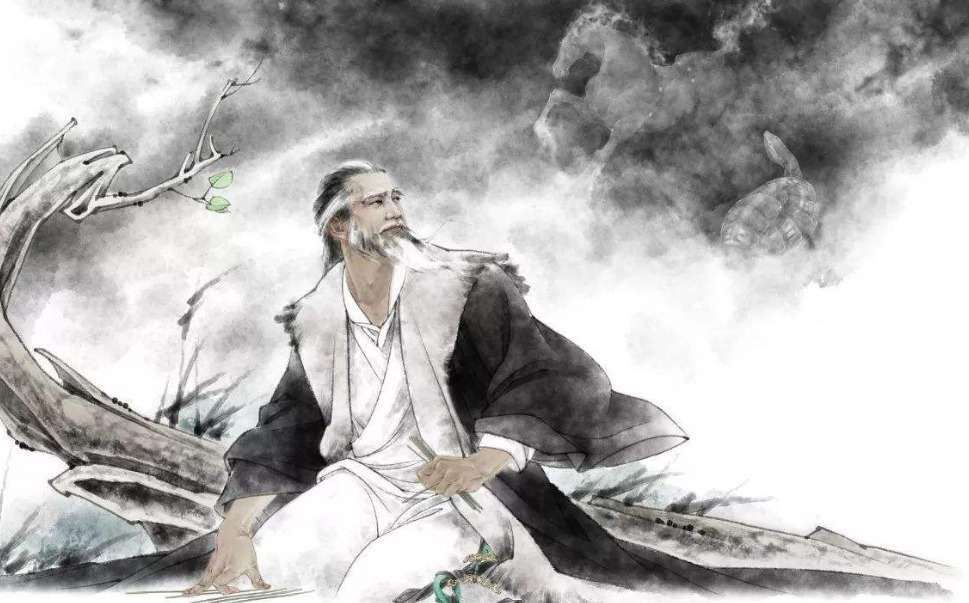 诗词大会|辛弃疾“天下英雄谁敌手?曹刘”到底在夸谁?诗词大会难住33人