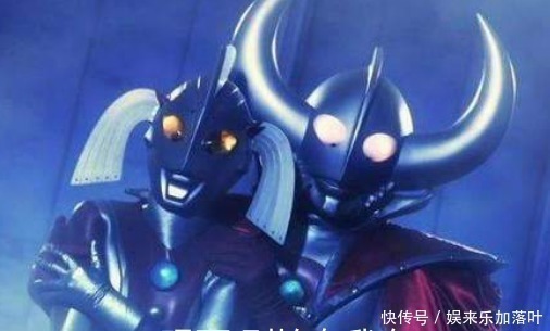 光之国|奥特曼最不喜欢的奥特曼,迪迦不算什么,他身为光之国领袖为何也很讨厌