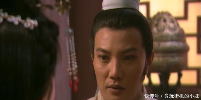 潘金莲&水浒中,宋江给李师师的见面礼折合今天多少钱出手真是阔气