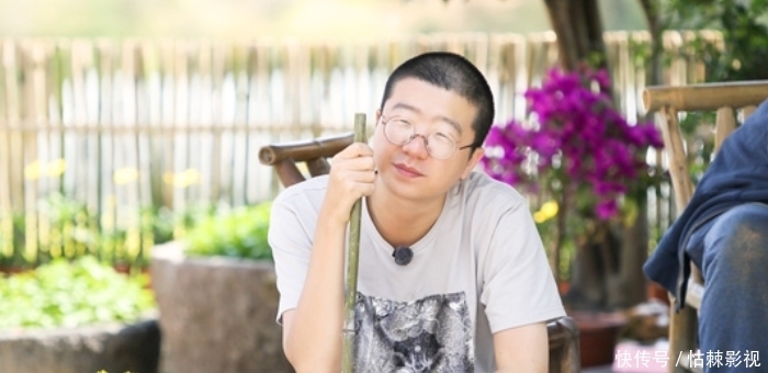 预告|《向往的生活5》下期火了,最懒2位明星又来录制,说啥也要看