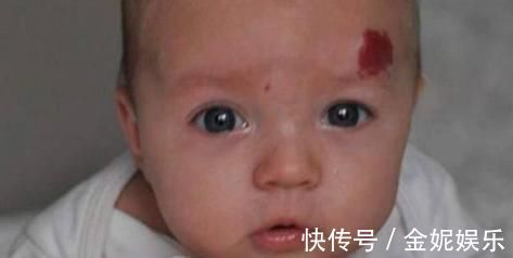 容貌|怀孕后的几件事一定要避免，为了孩子以后的容貌，再喜欢也要克制