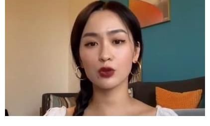 阿霜年紀(jì)大就不可以談戀愛，姐姐類型的戀愛，真的不要太棒