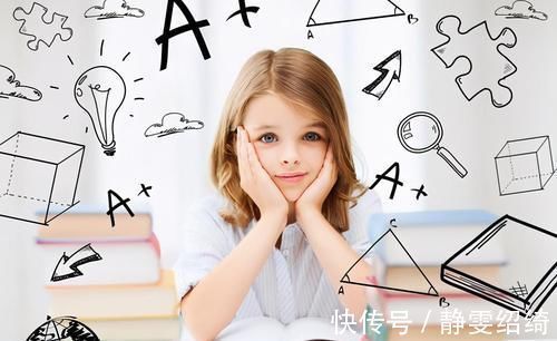 大脑|哈佛大学研究发现:促进儿童大脑发育的“最佳方法”,并不是阅读