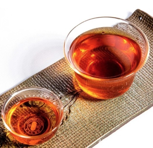 冬季养生怎么吃才健康，请收下这份菜谱。