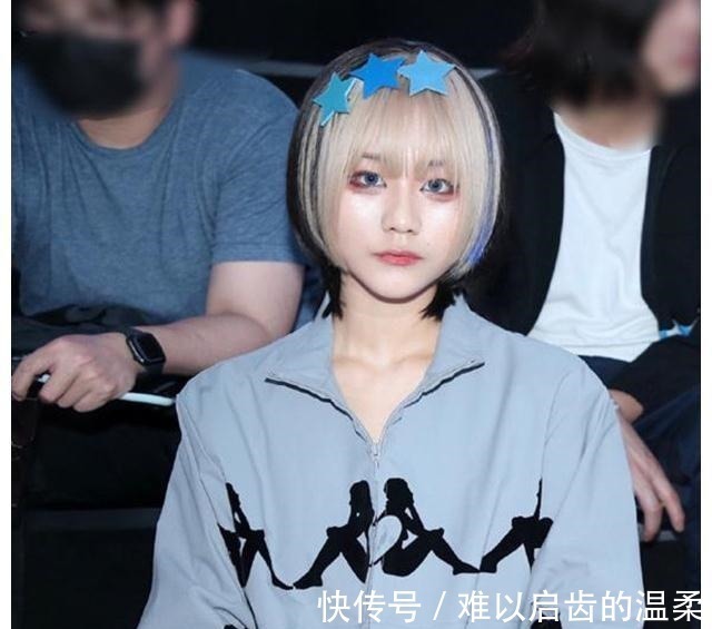 《明日之子5》导师引争议,王源邓紫棋加盟,李雪琴上台讲笑话?