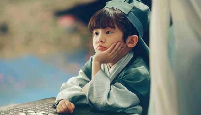 儿子|古人称女儿为“千金”,为何称儿子为“犬子”?说出来你可别不信