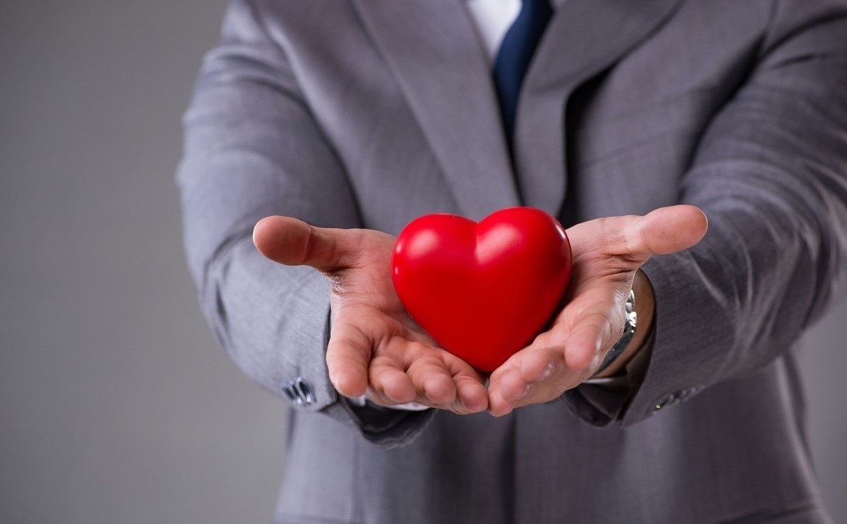 高血糖|与高血压、高血脂、高血糖齐名称为“四高”，这项检查用处多