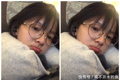 过年回家怎么弄头发?自从学了顾森湘的新发型,妈妈再也不挑剔了